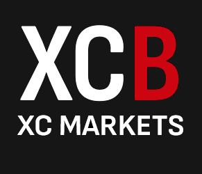 XCB