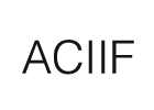 aciif