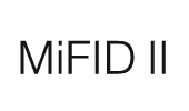 mifid